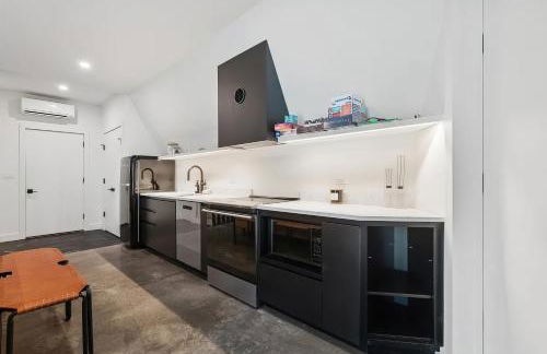 Lake Bomoseen - Lake Access, Fire Pit & BBQ - Foto 49