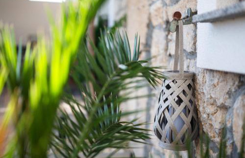 Kuća za odmor IVANA - Foto 54