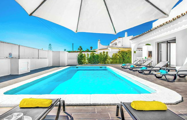 Casa Dos Amigos - Foto 17