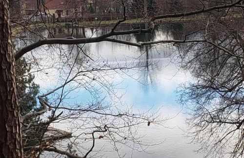 "Am Hirzberg" - Foto 14