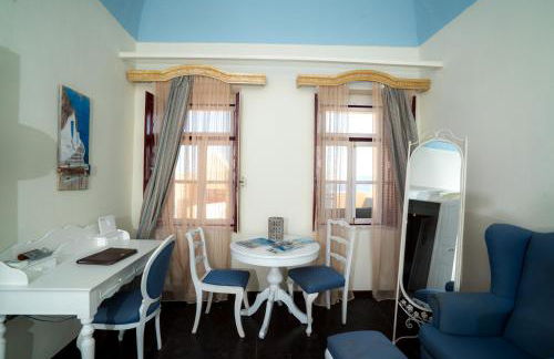 Poseidon Mansion Sunset - Foto 58