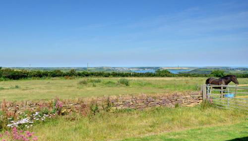 2 Bed in Wadebridge oc-p00374 - Foto 3, Other