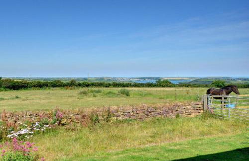 2 Bed in Wadebridge oc-p00374 - Foto 3