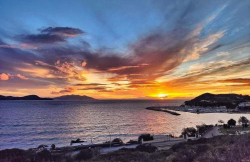 Il Balcone sull'Elba - Foto 58