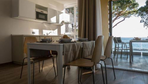 Appartamenti BluMare - Foto 4