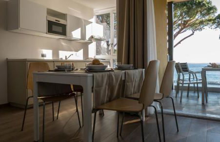 Appartamenti BluMare - Foto 4