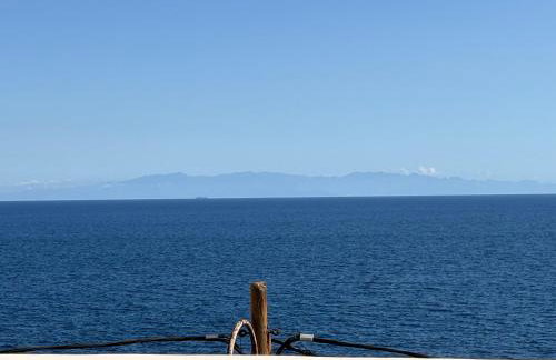 Atico con vistas al mar - Photo 2