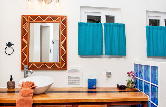 North Beach Retreat - Photo 21