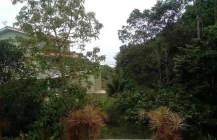 Casa praia Guaratuba 10 min Riviera de São Lourenço - Foto 9