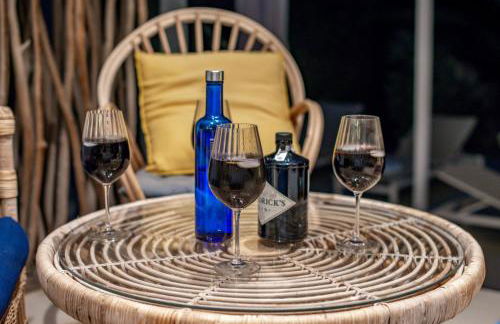 Buenavista by Almarina Villas - Foto 73