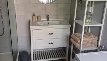 Appartement reposant à Vittel - Foto 3