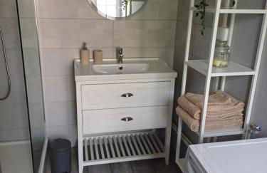 Appartement reposant à Vittel - Foto 3