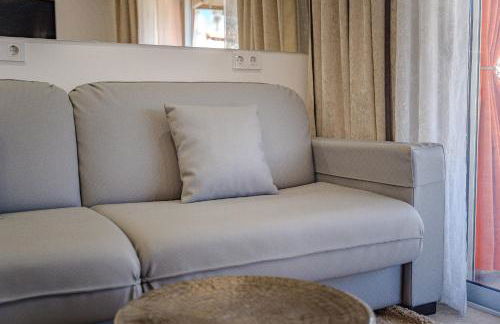 Hermitage Homes TDS - Photo 22