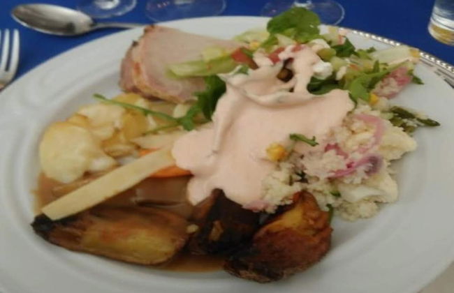 Luxury Retreat With Spa - By Traum Ferienwohnungen - Photo 42