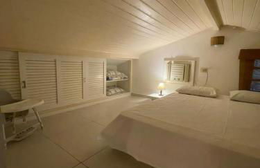 Casa- Maresias 3 minutos da praia - Foto 30