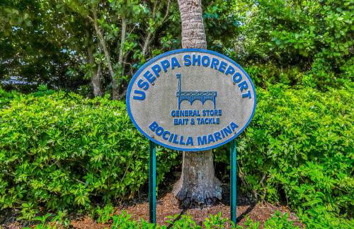 Bocilla Breeze - Foto 41