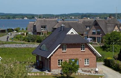 Landhaus Gager - 100 m zum Yachthafen - Foto 40