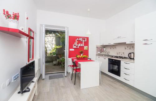 Friendly Apartments - Photo 6