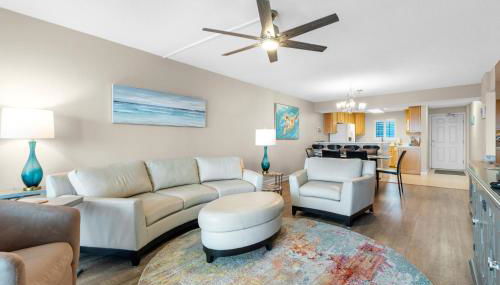 Sandy Key 713 - Foto 4