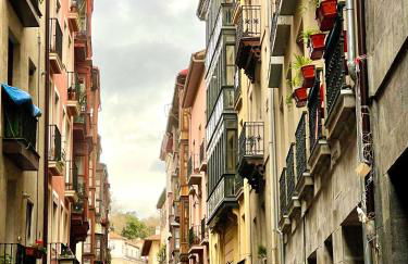 Lauramer Casco Viejo - Foto 20