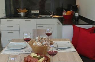 Weinreichhof - Foto 20