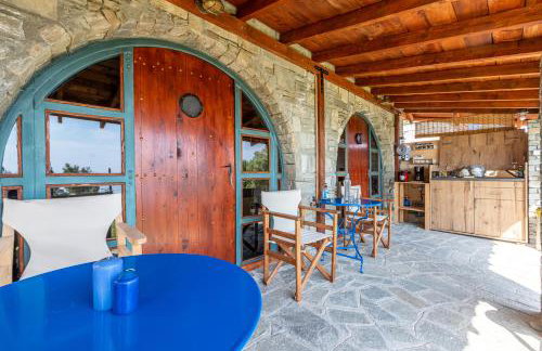 Green & Blue Experience - Foto 22