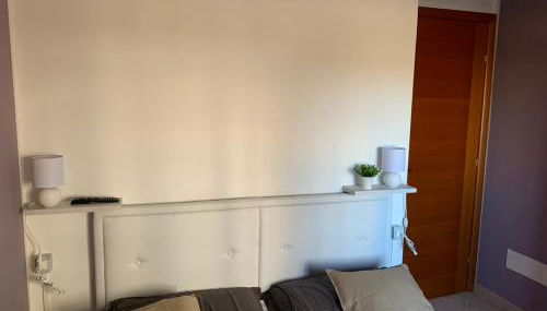 Appartamento da Fouly - Foto 3