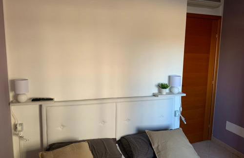 Appartamento da Fouly - Foto 3