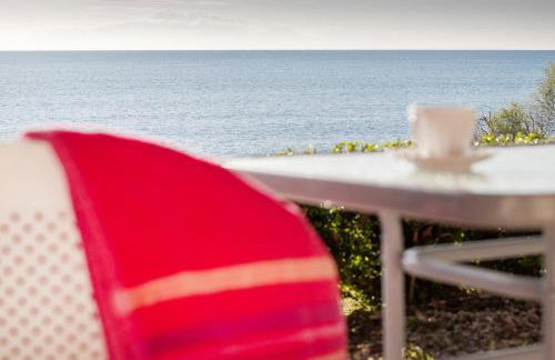 Όνειρο Dream - Foto 11