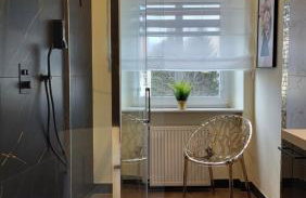 Apartament w sercu miasta - Foto 20