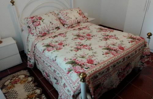 CASA DA ALDEIA - Ponte de Sor (Alentejo) - Foto 42