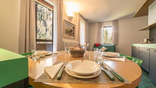 Residence Apfel - Foto 5