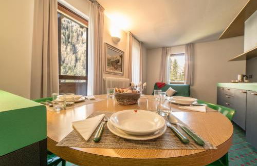 Residence Apfel - Foto 5