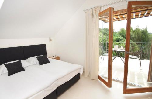 Eol Apartments Viganj - Foto 59