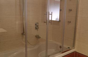 Vila Magnolia - Foto 18