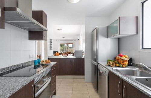 Villa Son Ganxo I en Cala Murada, Mallorca - Foto 23