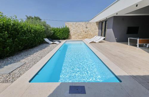 Homes4you K3 - Foto 18