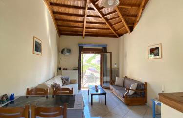 Roxani Studios-Apartments - Foto 25