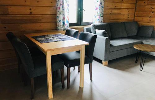 Pasterzewo 19 - Domki na Mazurach - Foto 49