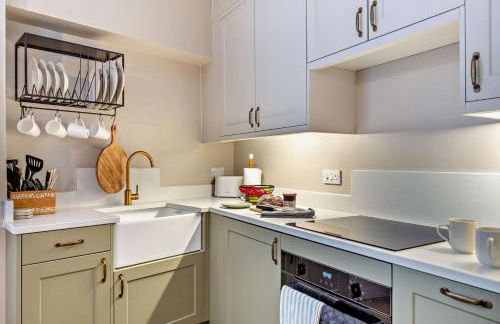 2 Bed in St. Columb oc-h29936 - Foto 8