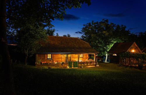 Kozline Kordun - Foto 46