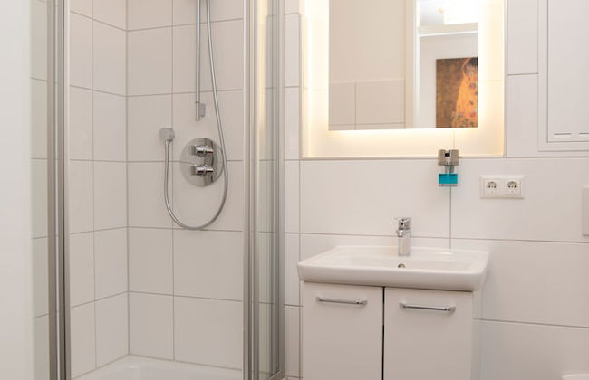 Arnulfsplatz Aparts - Foto 67