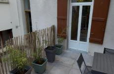 Le Gamay - Charmant T2 avec parking et Terrasse - Photo 16