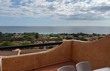 Panoramicissima - Foto 7