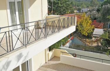 AROKARIA HOUSE - Foto 9