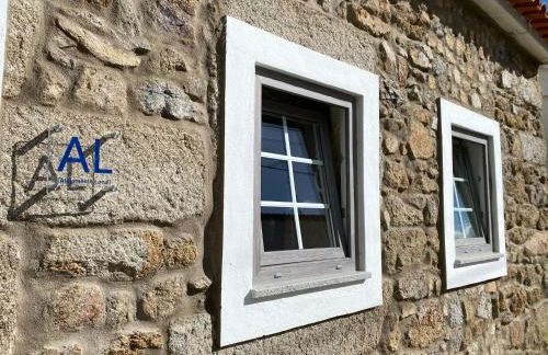 Cantinho D'Avó Maria - Foto 6