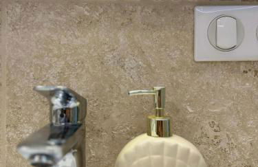 La maison du Soleil - Foto 18