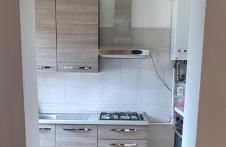 Casa Betty - Photo 9