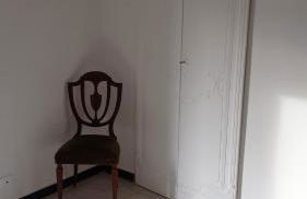 Ela dream - Photo 26