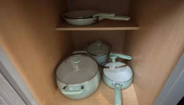 1BHK Furnished Retreat Cedar Park Austin Stay - Foto 4